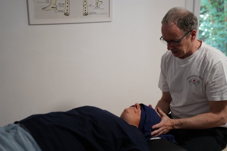 Un bienfait reconnu pour le sommeil